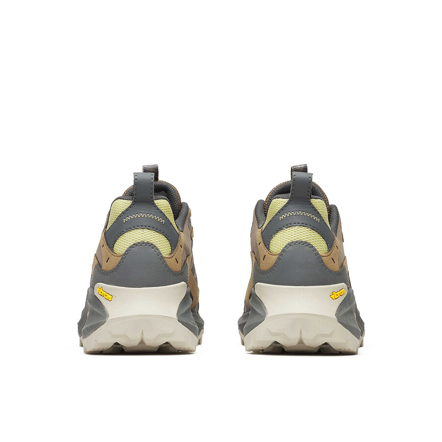 メンズ - moab speed 2 gore-tex ワイド幅 - シューズ cairn