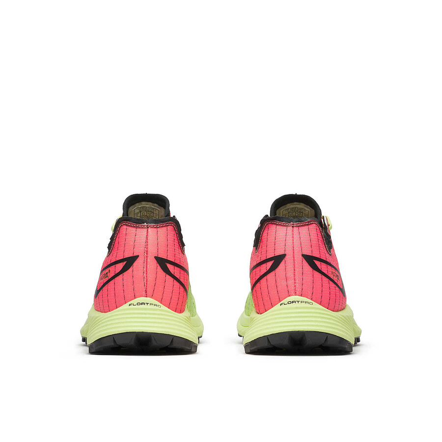 メンズ mtl ロングスカイ 2 マトリックス トレイルランニングシューズ マンティス