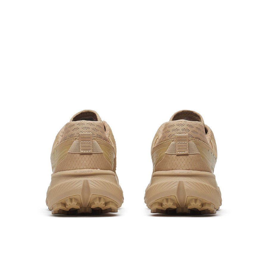 メンズ - アジリティピーク 5 タクティカル gore-tex ロー - シューズ コヨーテ