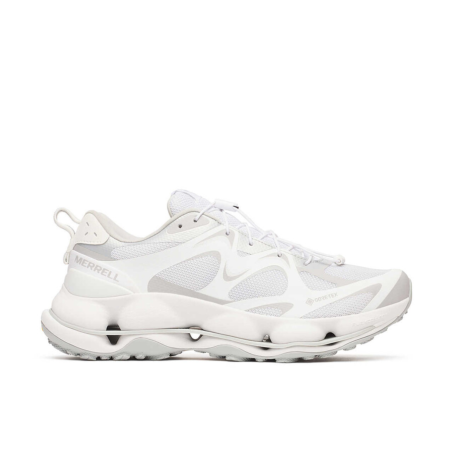 メンズ - speedarc matis gore-tex - シューズ ホワイト