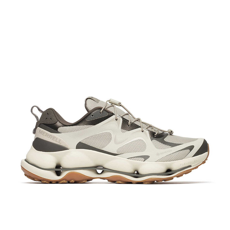 メンズ - speedarc matis gore-tex - シューズ diorite