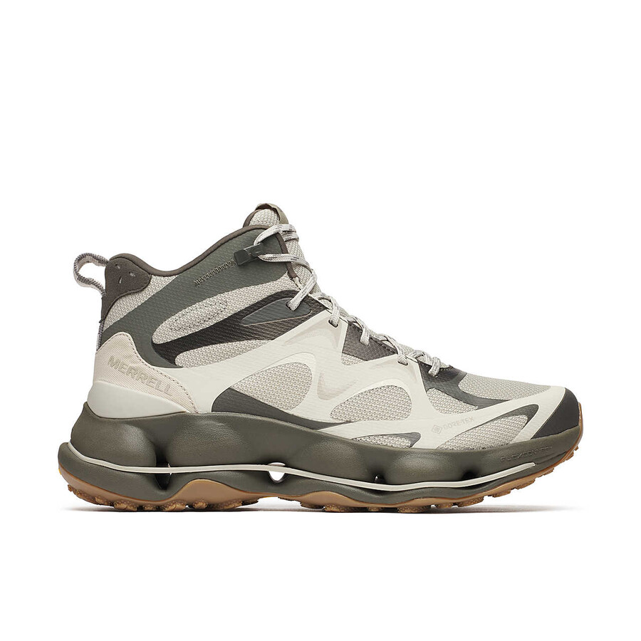 メンズ - speedarc matis mid gore-tex - ブーツ diorite