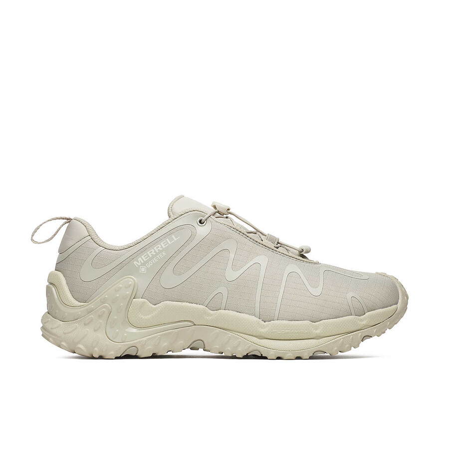 ユニセックス cham redux storm gore-tex カジュアルシューズ ダイオライトバサルト