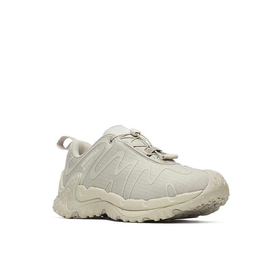 ユニセックス cham redux storm gore-tex カジュアルシューズ ダイオライトバサルト