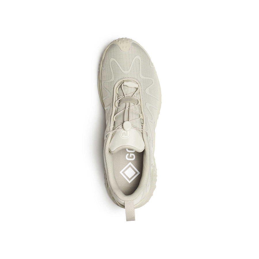 ユニセックス cham redux storm gore-tex カジュアルシューズ ダイオライトバサルト