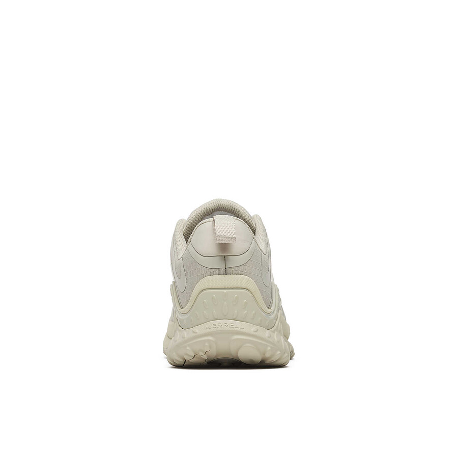 ユニセックス cham redux storm gore-tex カジュアルシューズ ダイオライトバサルト