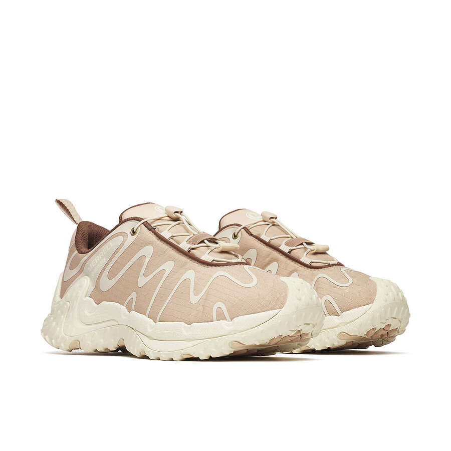 ユニセックス cham redux storm gore-tex カジュアルシューズ ヘーゼルスタッコ