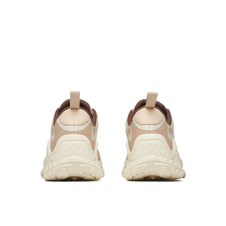 ユニセックス cham redux storm gore-tex カジュアルシューズ ヘーゼルスタッコ