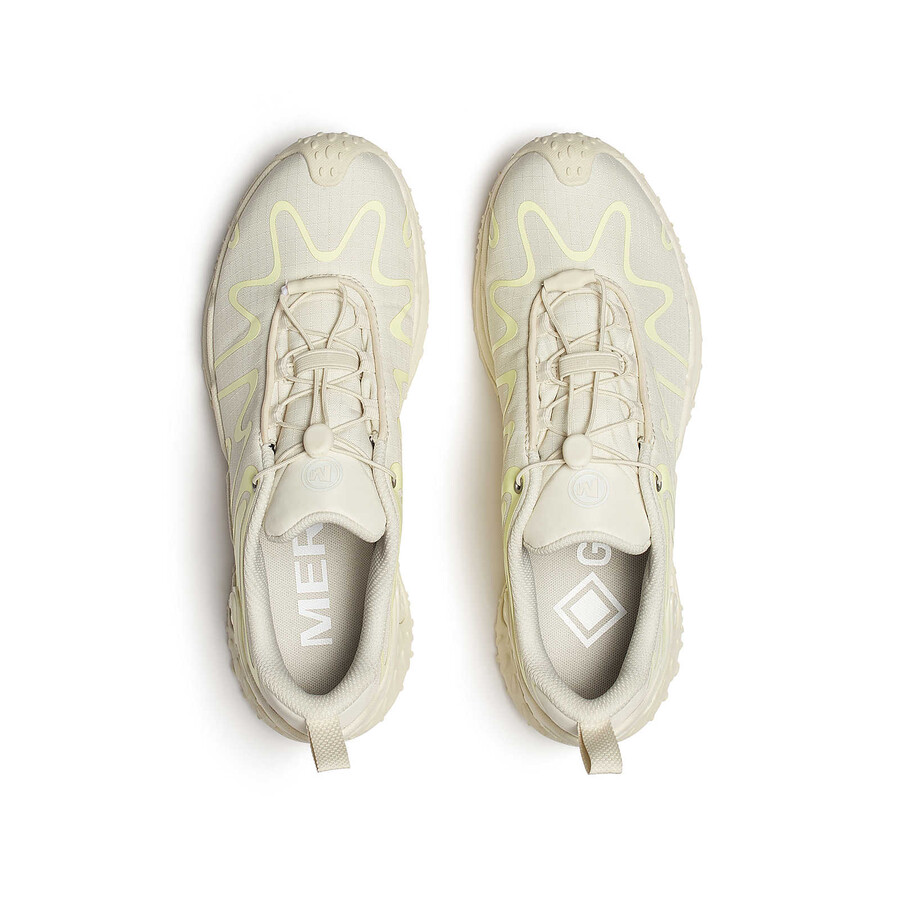 ユニセックス チャム リダックス ストーム gore-tex カジュアルシューズ スタッコアペックス