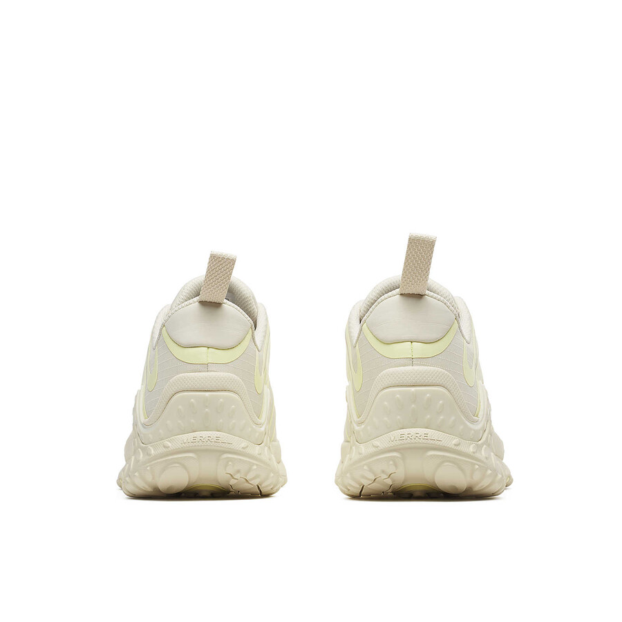 ユニセックス チャム リダックス ストーム gore-tex カジュアルシューズ スタッコアペックス