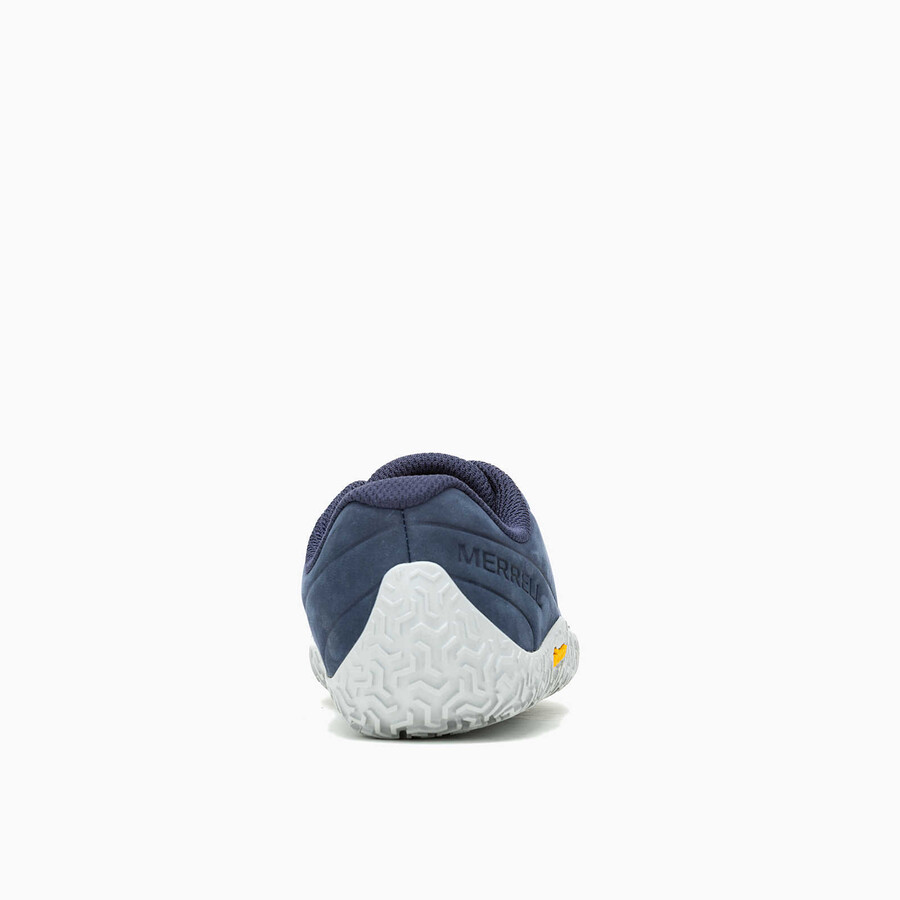 レディース ヴェイパーグローブ 6 レザー ベアフットシューズ シー
