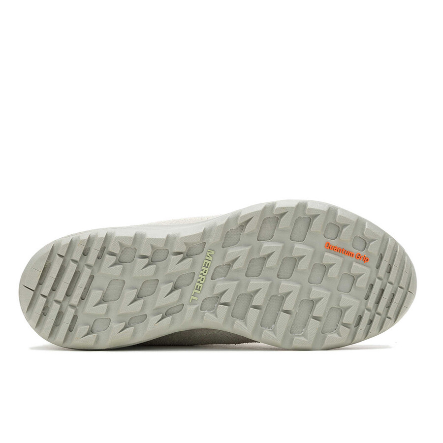 レディース - bravada edge 2 thermo demi mid 防水ブーツ - フォグ