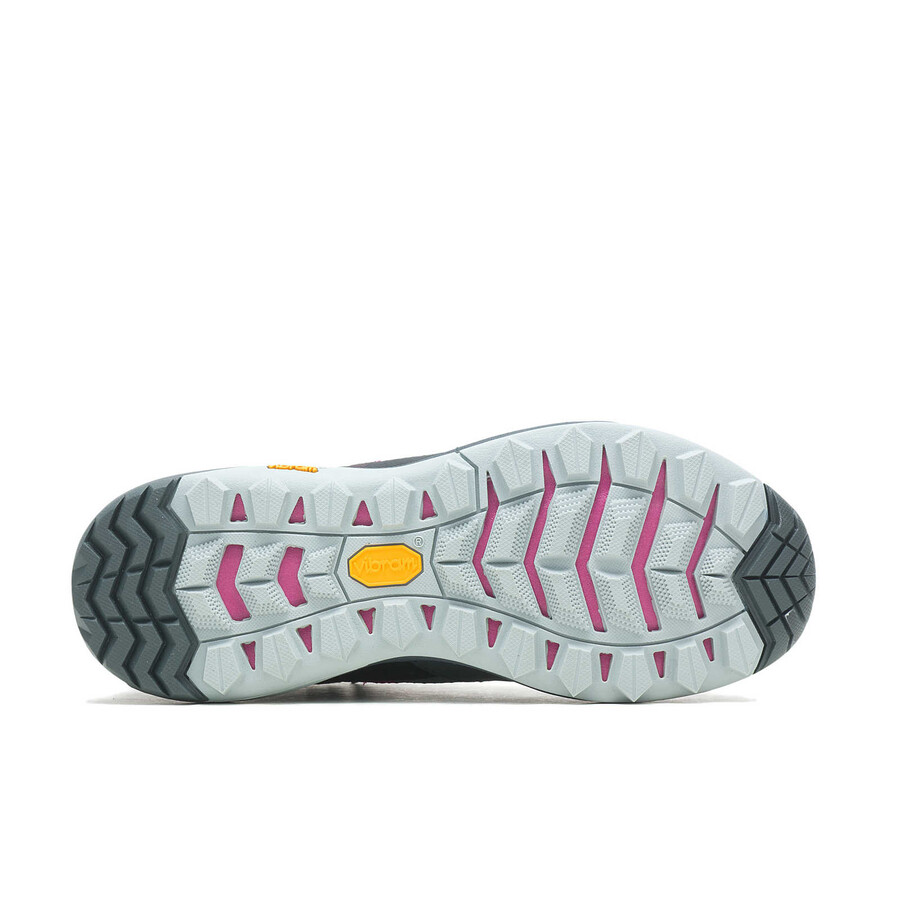 レディース - siren 4 mid gore-tex - ブーツ グラナイト