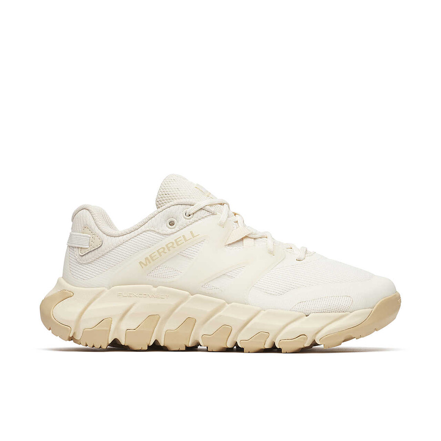女性 - マイポ エクスプローラー エアロスポーツ - ローチョーク
