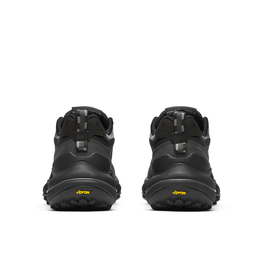 レディース - speedarc matis gore-tex - シューズ ブラック