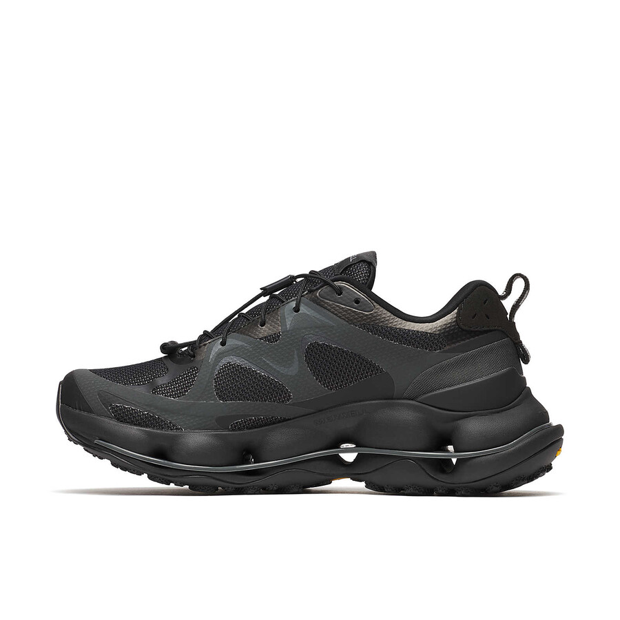 レディース - speedarc matis gore-tex - シューズ ブラック
