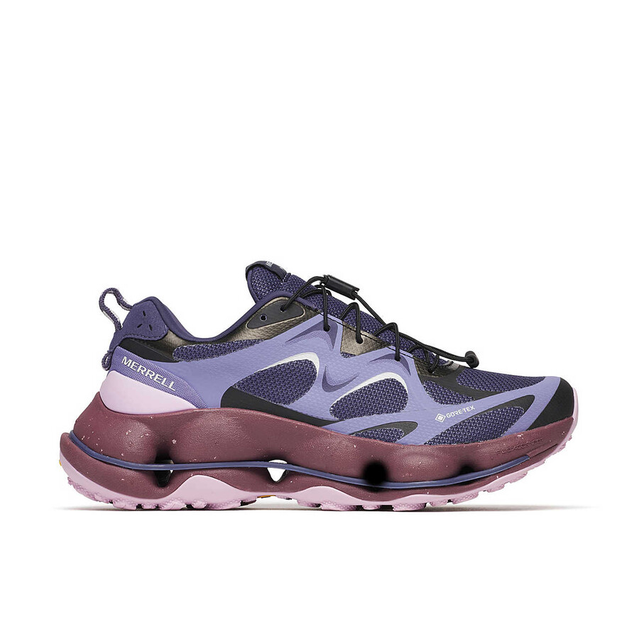 レディース - speedarc matis gore-tex - シューズ コスモス