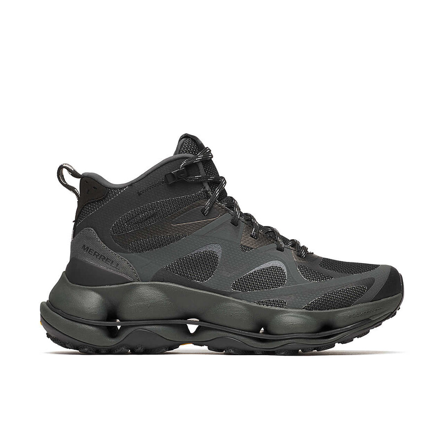 レディース - speedarc matis mid gore-tex - ブーツ ブラック