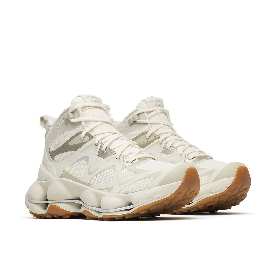 レディース - speedarc matis mid gore-tex - ブーツ チョーク
