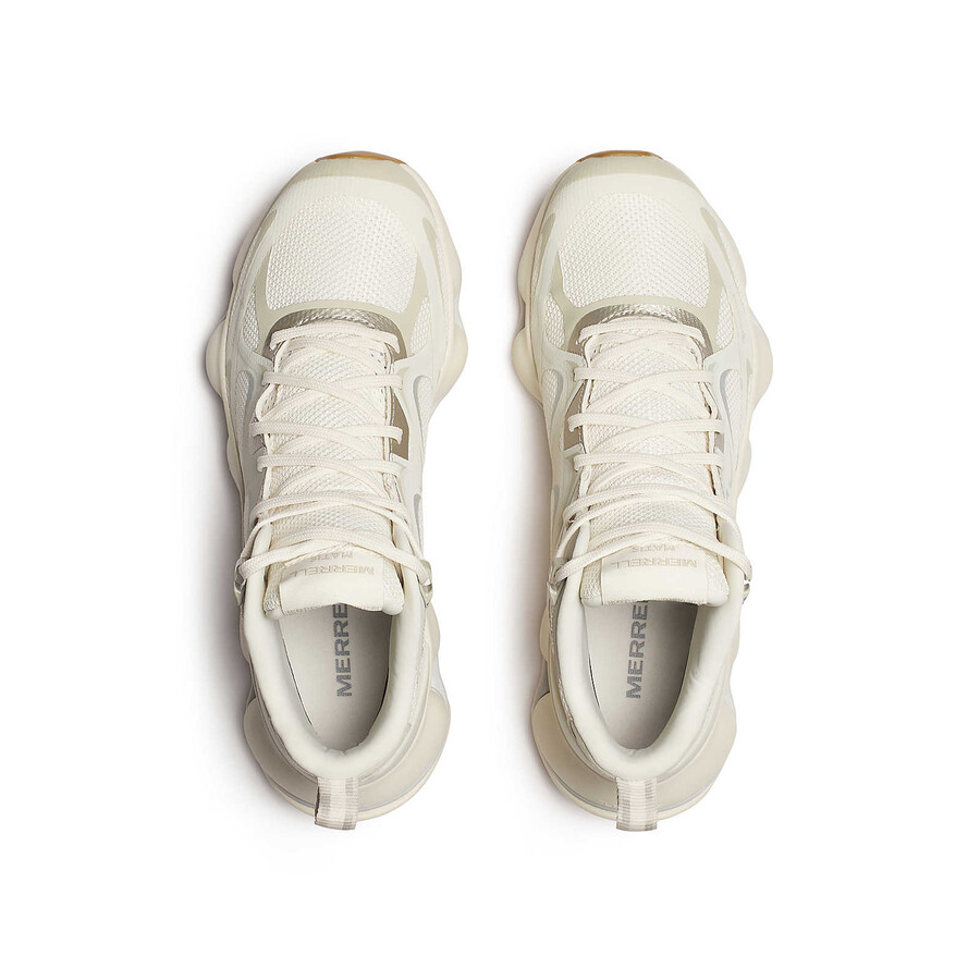 レディース - speedarc matis mid gore-tex - ブーツ チョーク