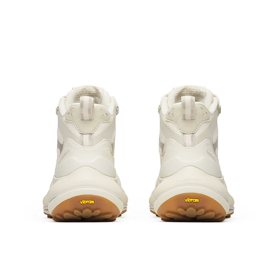 レディース - speedarc matis mid gore-tex - ブーツ チョーク